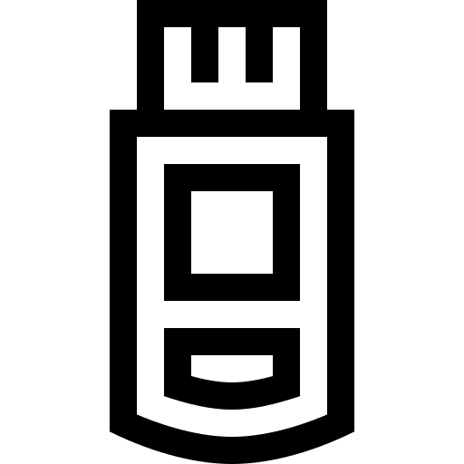 Portable Windows Client